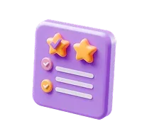 Проверьте подключение в&nbsp;аал Малый Кобежиков